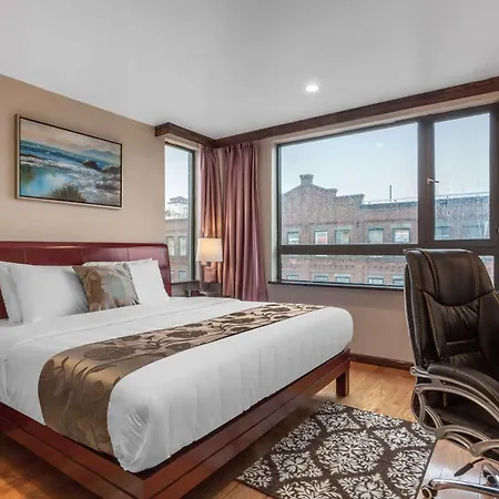The L Hotel-2