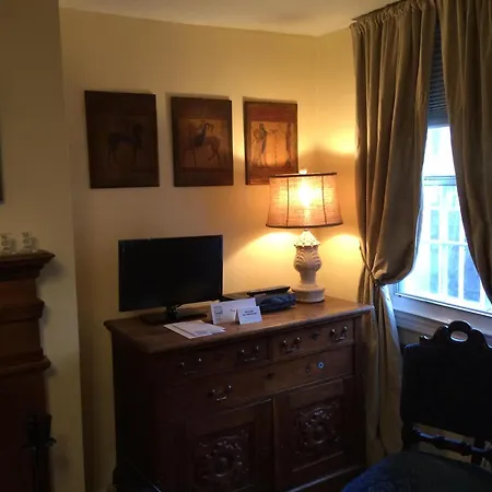 Incentra Village House (Adults Only)-2