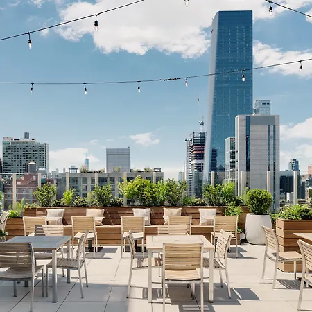 Arlo Midtown-3