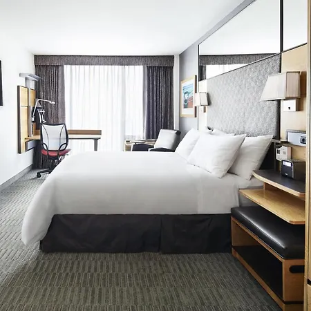 Wheeler Hotel-3