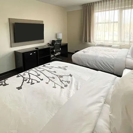Sleep Inn-3