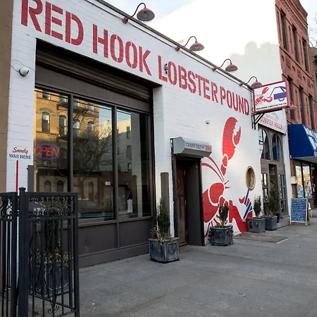 The Lodge Red Hook-2