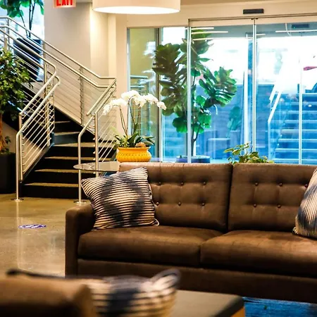 Wingate By Wyndham Bronx Haven Park-2