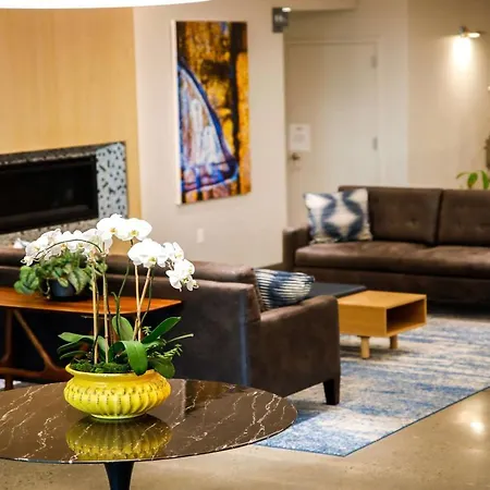 Wingate By Wyndham Bronx Haven Park-2