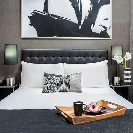 Park West Hotel-3