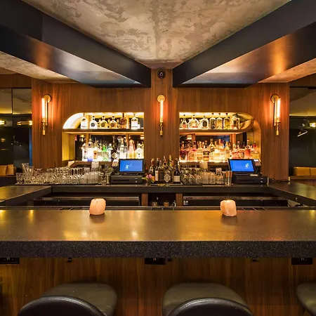 Hotel Henri Ny-2