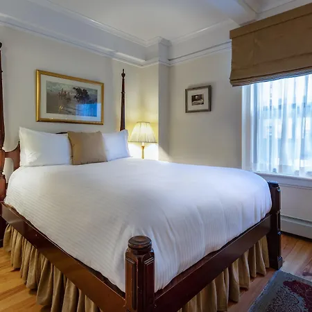 Roger Smith Hotel-3