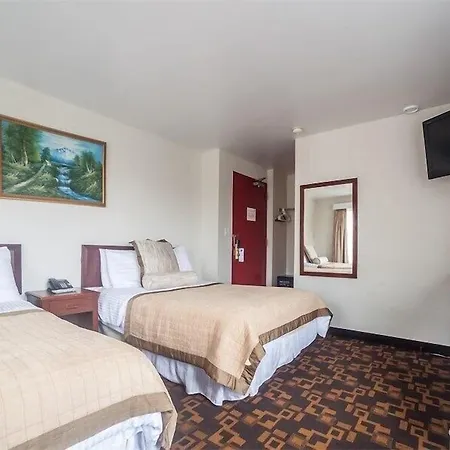 Windsor Hotel-3