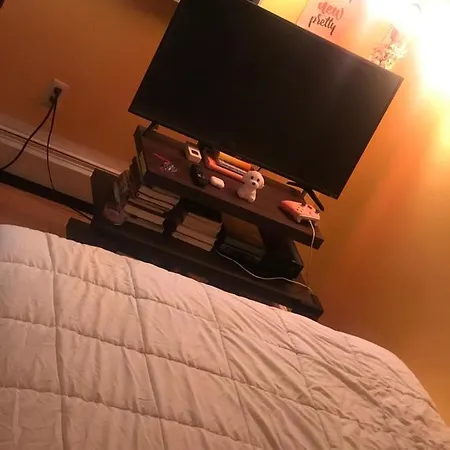Dream Room-2