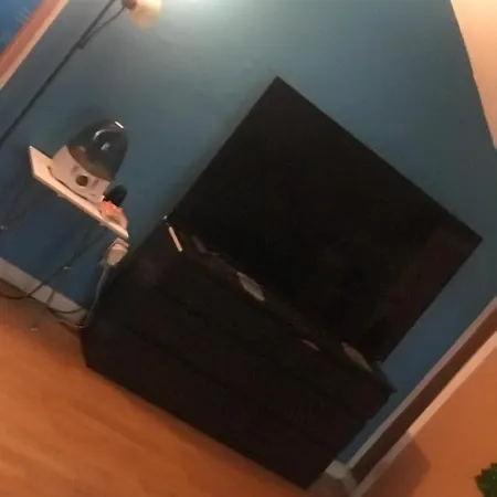 Dream Room-3