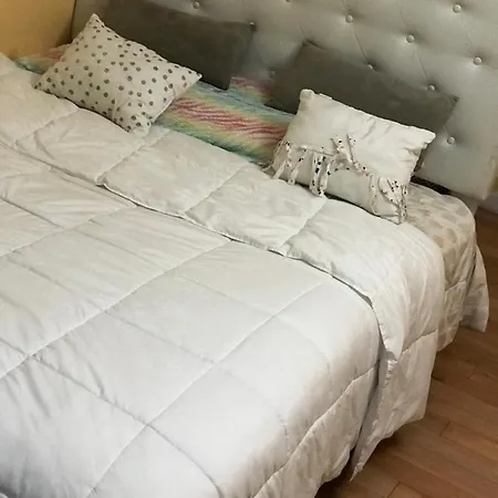 Dream Room-3
