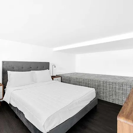 The Bogart By Luxurban-3