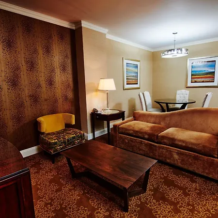 Radio City Apartments-2