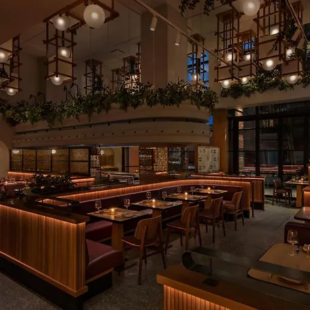 Moxy Brooklyn Williamsburg-2