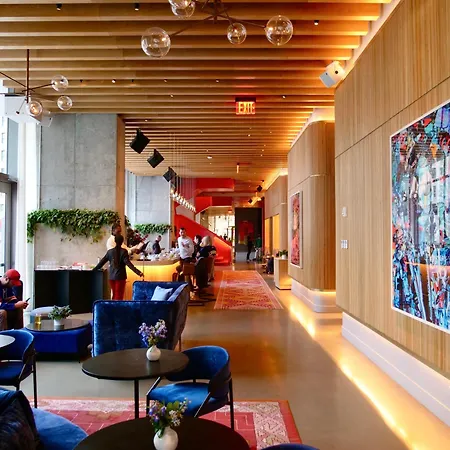 Virgin Hotels New York City-3