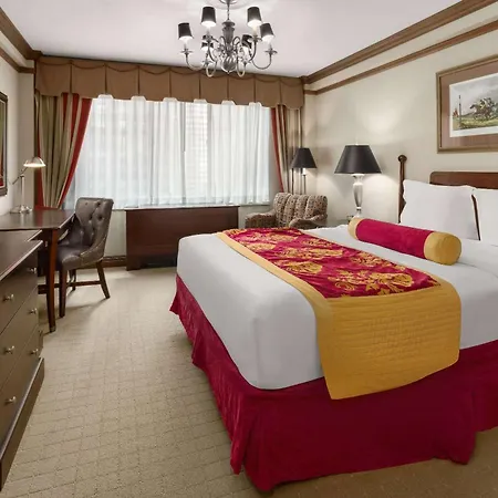 Blakely New York Hotel-2
