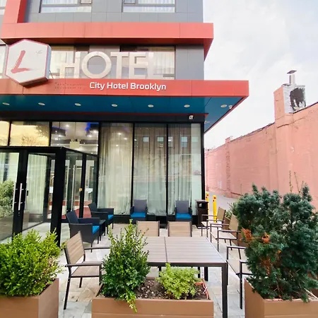 The L Hotel-3