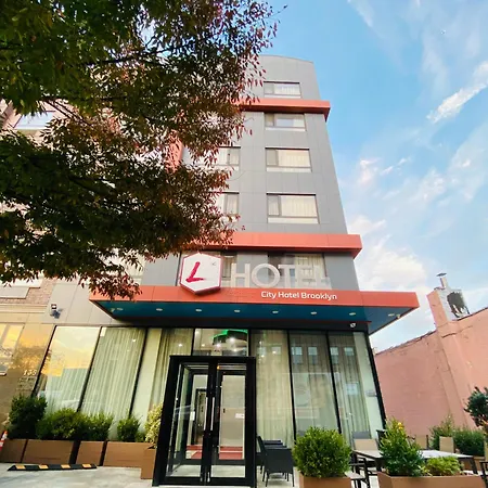 The L Hotel-2