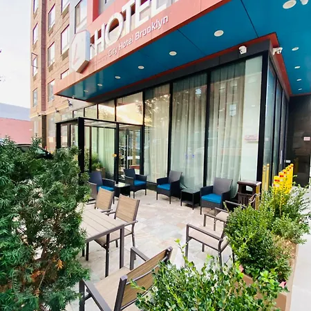 The L Hotel-3