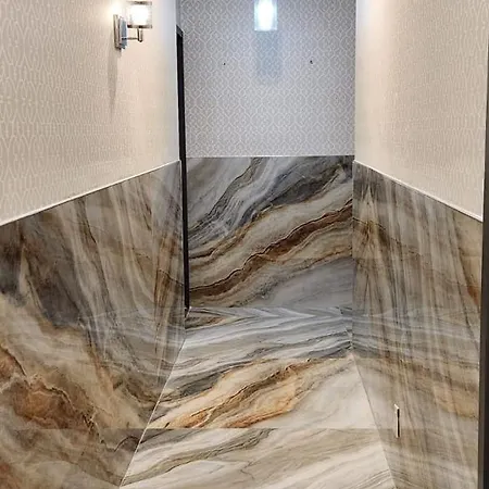 Essence Hotel-2