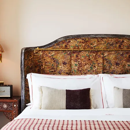 The Hotel Chelsea-2