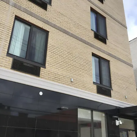 Voyage Hotel-2