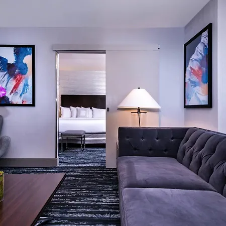 Fairfield By Marriott New York Manhattan Times Square-2