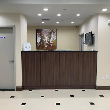 Voyage Hotel-3