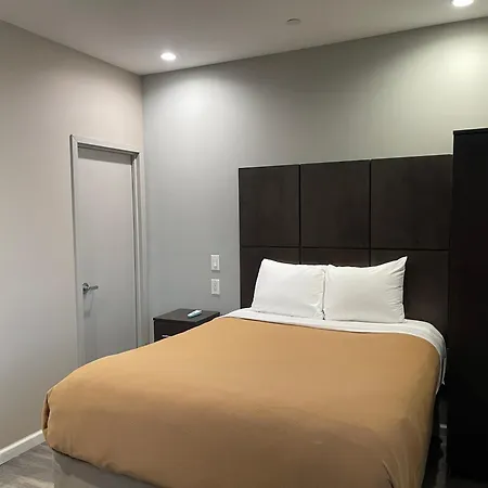 Voyage Hotel-3