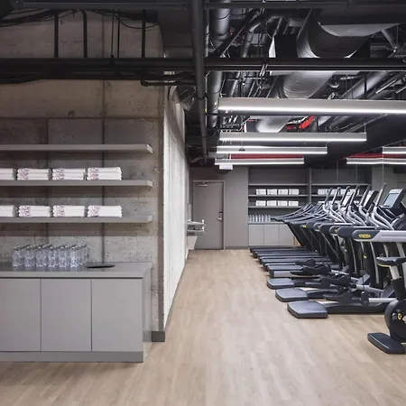 Moxy Nyc Chelsea-2