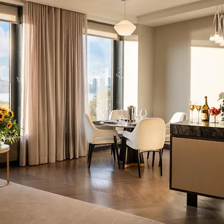 Maison Hudson-3