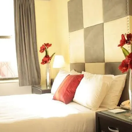414 Hotel-2