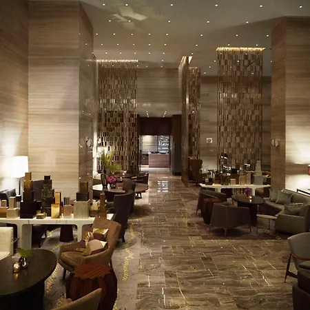 Park Hyatt New York-2