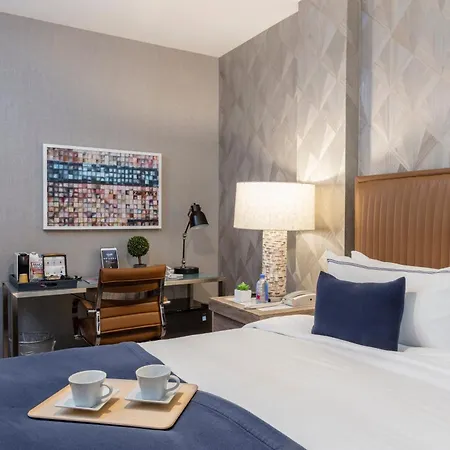 Artezen Hotel-3