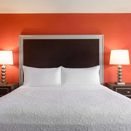 Doubletree By Hilton New York-Laguardia-2