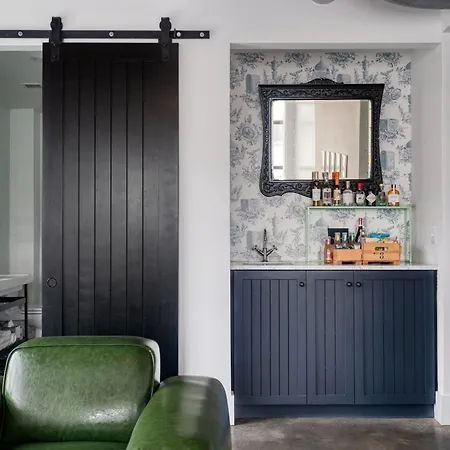 Wythe Hotel-2