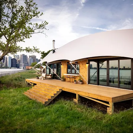 Collective Retreats Governors Island-3