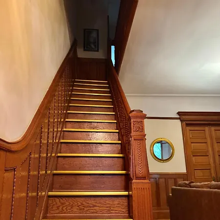 Plg House-2