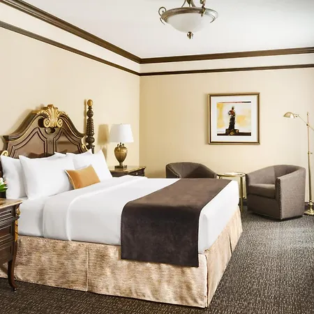 Hotel Lucerne-3