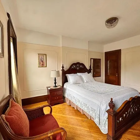 Plg House-3