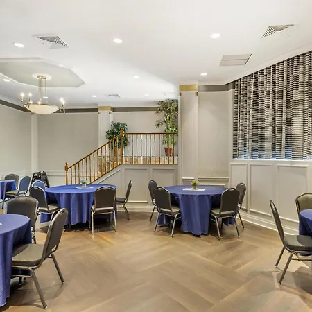 Best Western Queens Gold Coast-3