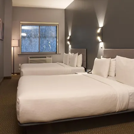Lex Hotel Nyc-2