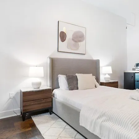 Bay Ridge Aparthotel-3