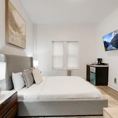 Bay Ridge Aparthotel-3