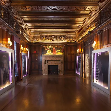 Lotte New York Palace-3