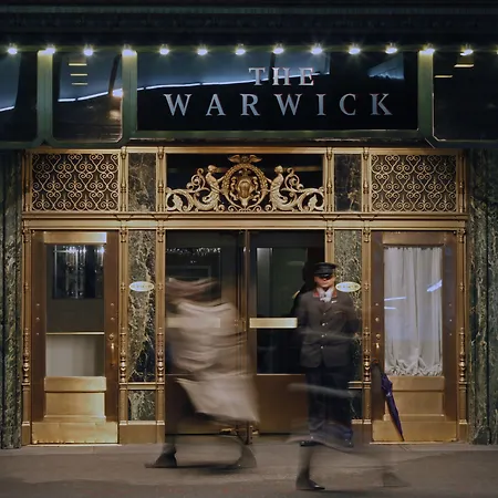 Warwick New York-3