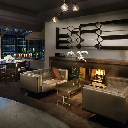 Royalton New York-3