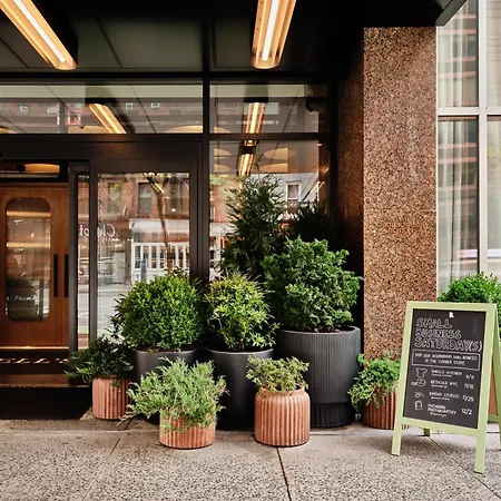 Romer Hell'S Kitchen-3