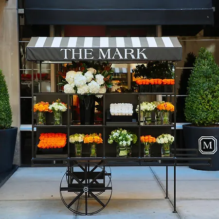 The Mark New York-3