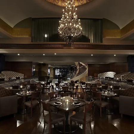 The Kimberly Hotel-3